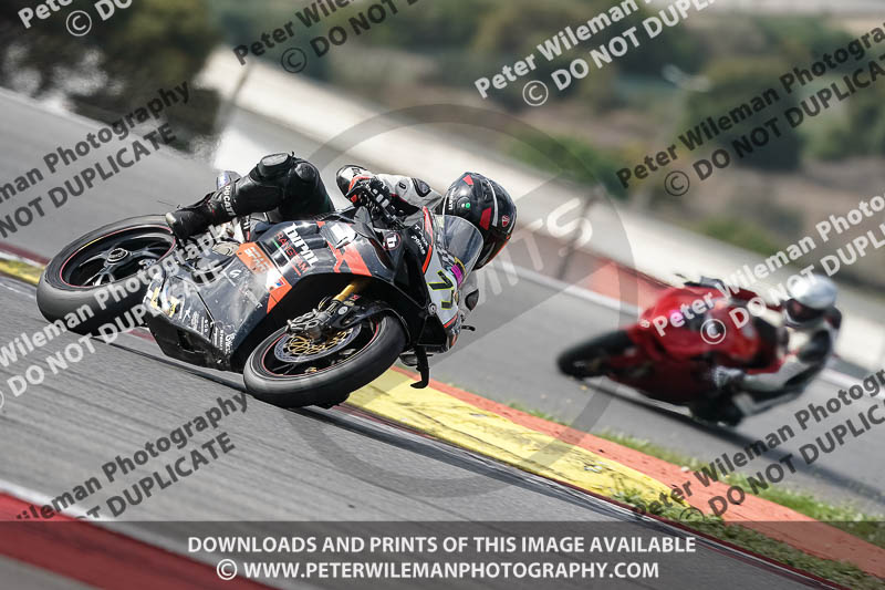 motorbikes;no limits;peter wileman photography;portimao;portugal;trackday digital images